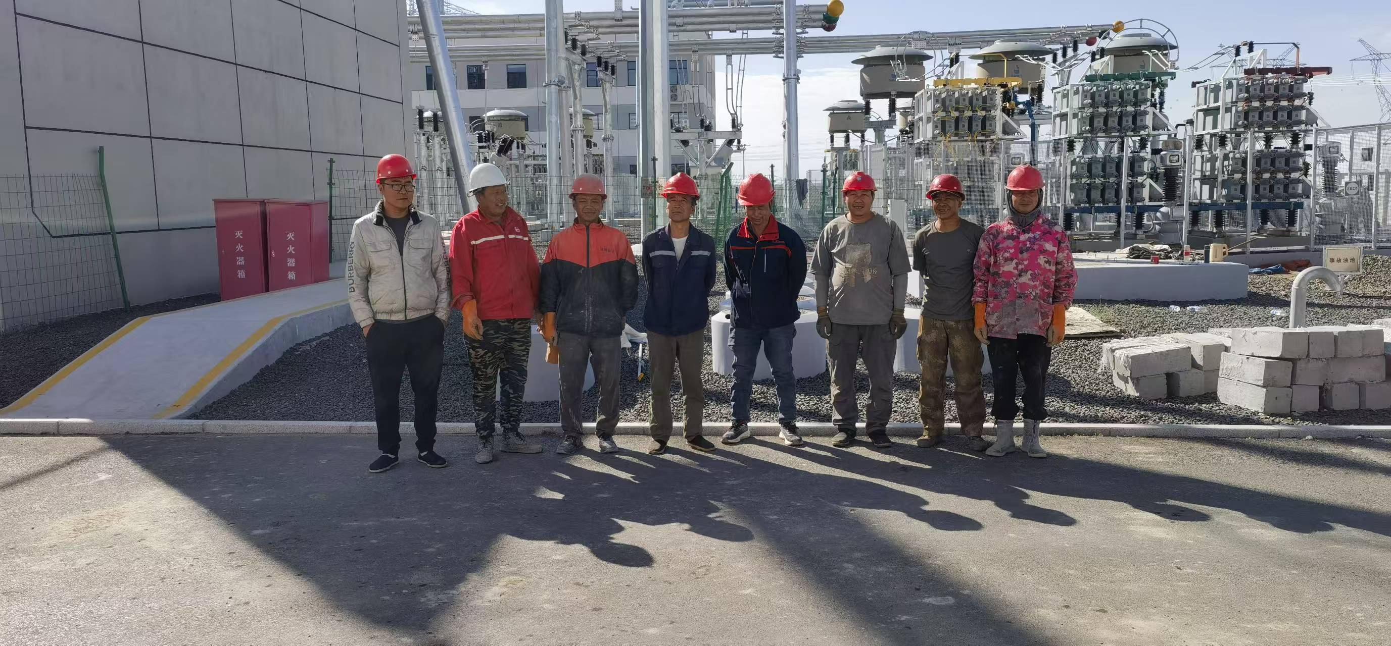 九龙坡地基沉降如何修复？